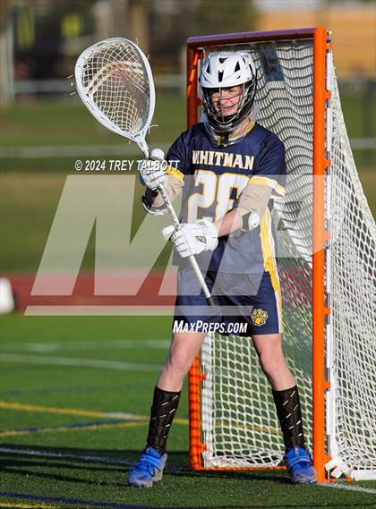 Thumbnail 3 in Whitman @ Honeoye Falls-Lima photogallery.