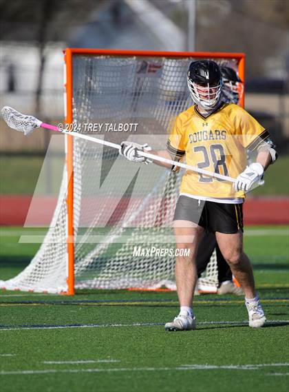 Thumbnail 3 in Whitman @ Honeoye Falls-Lima photogallery.