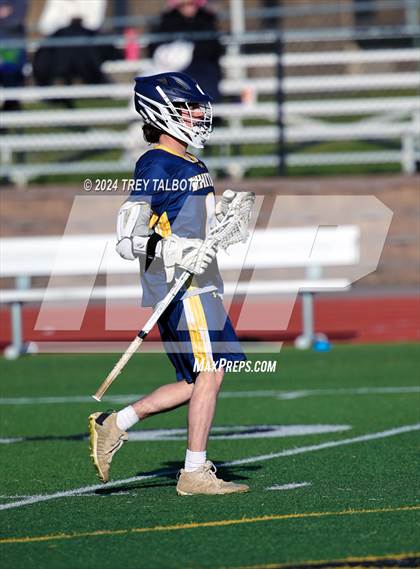 Thumbnail 1 in Whitman @ Honeoye Falls-Lima photogallery.