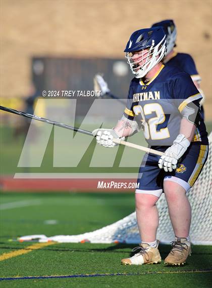 Thumbnail 2 in Whitman @ Honeoye Falls-Lima photogallery.
