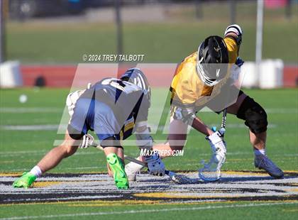 Thumbnail 2 in Whitman @ Honeoye Falls-Lima photogallery.