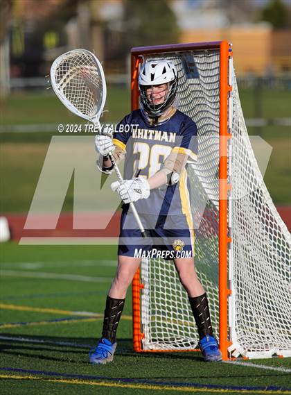 Thumbnail 1 in Whitman @ Honeoye Falls-Lima photogallery.