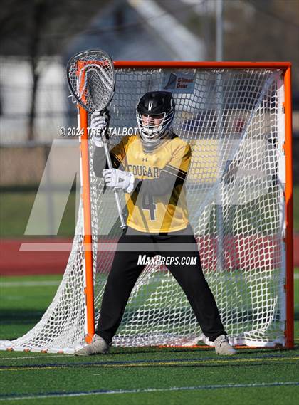 Thumbnail 1 in Whitman @ Honeoye Falls-Lima photogallery.