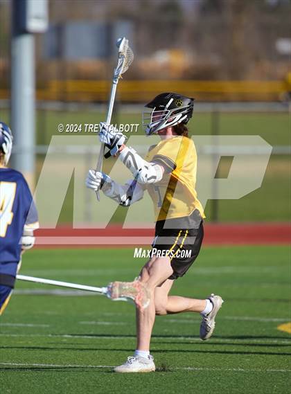 Thumbnail 1 in Whitman @ Honeoye Falls-Lima photogallery.