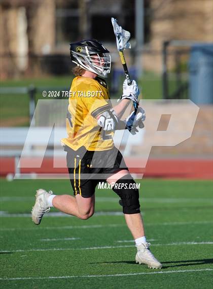 Thumbnail 1 in Whitman @ Honeoye Falls-Lima photogallery.