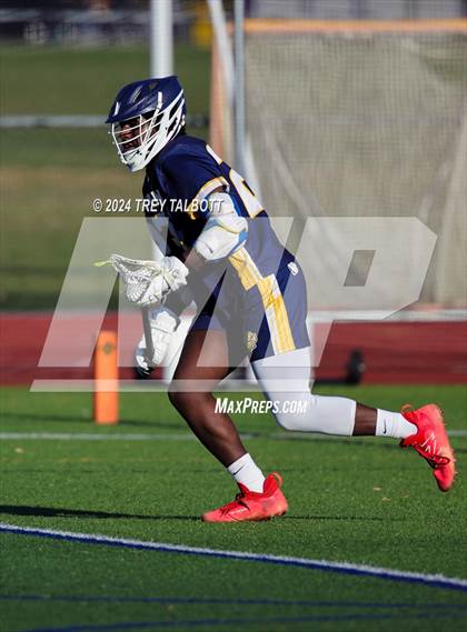 Thumbnail 2 in Whitman @ Honeoye Falls-Lima photogallery.