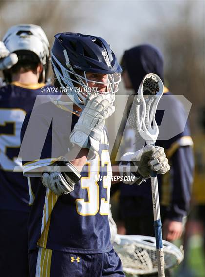 Thumbnail 3 in Whitman @ Honeoye Falls-Lima photogallery.