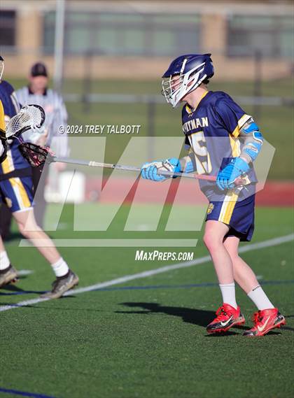 Thumbnail 1 in Whitman @ Honeoye Falls-Lima photogallery.