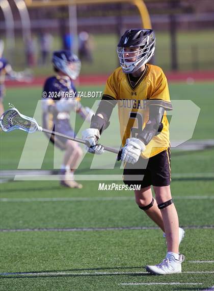 Thumbnail 1 in Whitman @ Honeoye Falls-Lima photogallery.