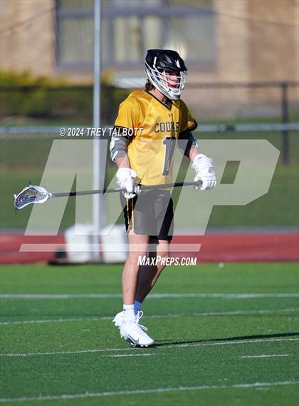 Thumbnail 1 in Whitman @ Honeoye Falls-Lima photogallery.
