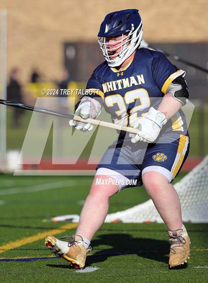 Thumbnail 1 in Whitman @ Honeoye Falls-Lima photogallery.