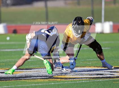 Thumbnail 1 in Whitman @ Honeoye Falls-Lima photogallery.