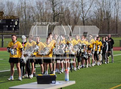 Thumbnail 1 in Whitman @ Honeoye Falls-Lima photogallery.