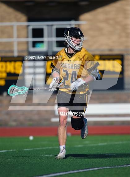 Thumbnail 2 in Whitman @ Honeoye Falls-Lima photogallery.