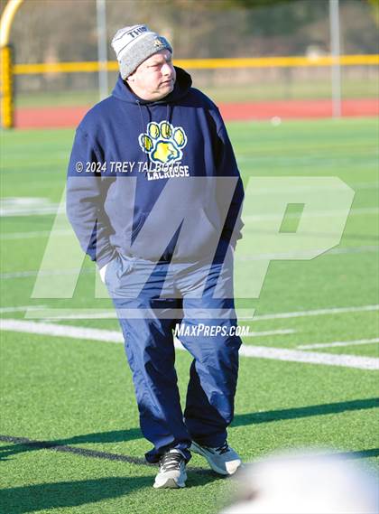 Thumbnail 1 in Whitman @ Honeoye Falls-Lima photogallery.