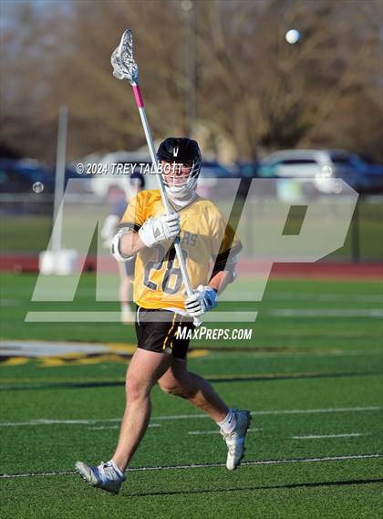 Thumbnail 2 in Whitman @ Honeoye Falls-Lima photogallery.