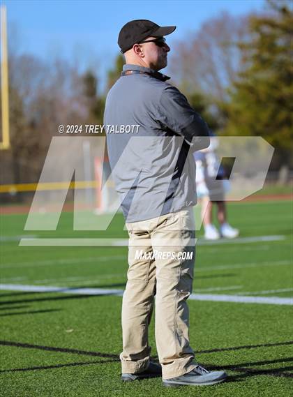 Thumbnail 2 in Whitman @ Honeoye Falls-Lima photogallery.