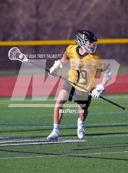 Thumbnail 3 in Whitman @ Honeoye Falls-Lima photogallery.