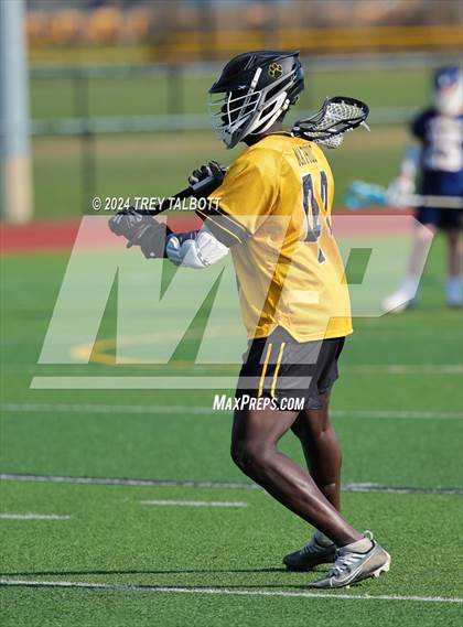 Thumbnail 3 in Whitman @ Honeoye Falls-Lima photogallery.
