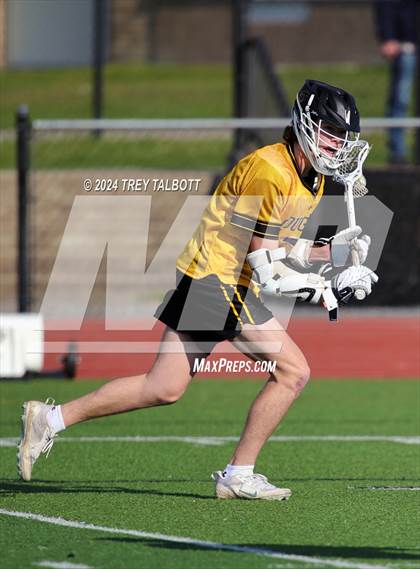 Thumbnail 1 in Whitman @ Honeoye Falls-Lima photogallery.