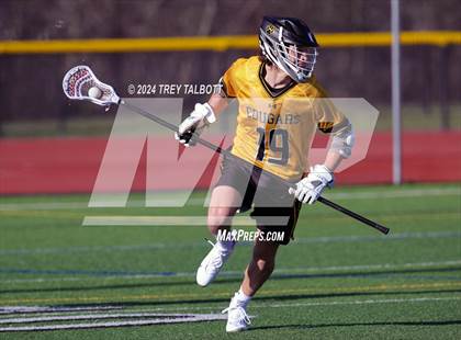 Thumbnail 2 in Whitman @ Honeoye Falls-Lima photogallery.