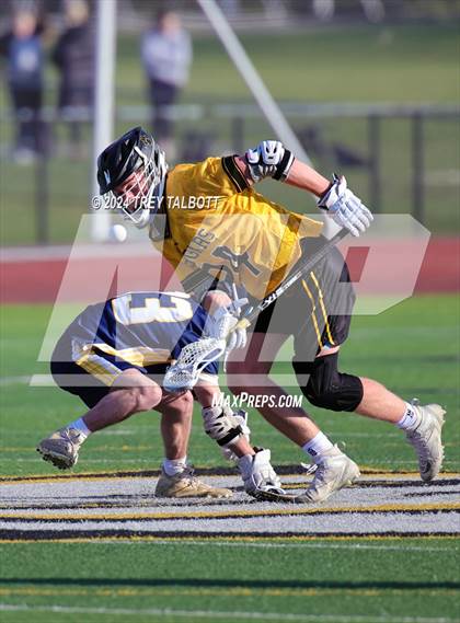 Thumbnail 3 in Whitman @ Honeoye Falls-Lima photogallery.