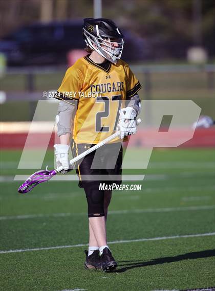 Thumbnail 2 in Whitman @ Honeoye Falls-Lima photogallery.