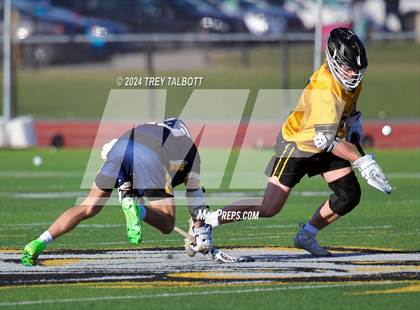 Thumbnail 1 in Whitman @ Honeoye Falls-Lima photogallery.