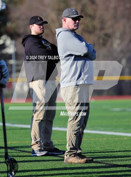 Thumbnail 1 in Whitman @ Honeoye Falls-Lima photogallery.