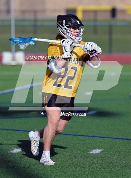 Thumbnail 3 in Whitman @ Honeoye Falls-Lima photogallery.