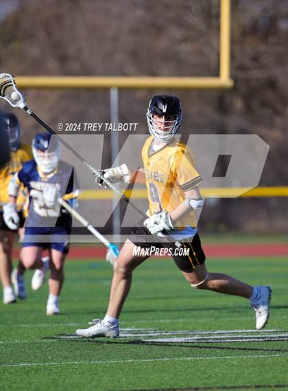 Thumbnail 1 in Whitman @ Honeoye Falls-Lima photogallery.