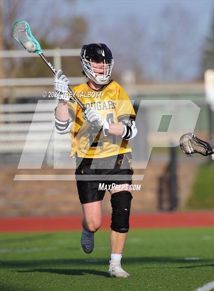 Thumbnail 1 in Whitman @ Honeoye Falls-Lima photogallery.
