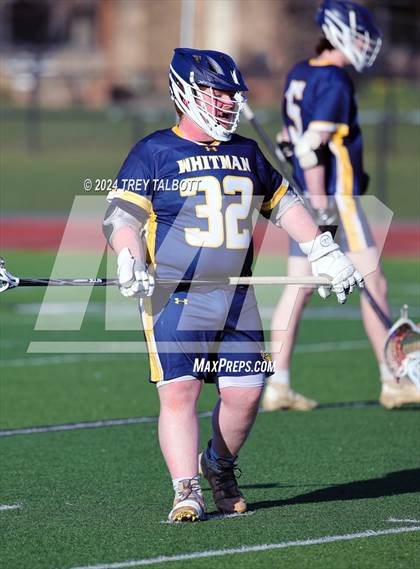 Thumbnail 2 in Whitman @ Honeoye Falls-Lima photogallery.