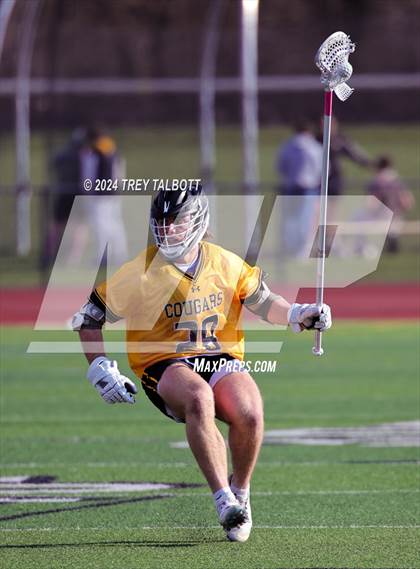 Thumbnail 3 in Whitman @ Honeoye Falls-Lima photogallery.
