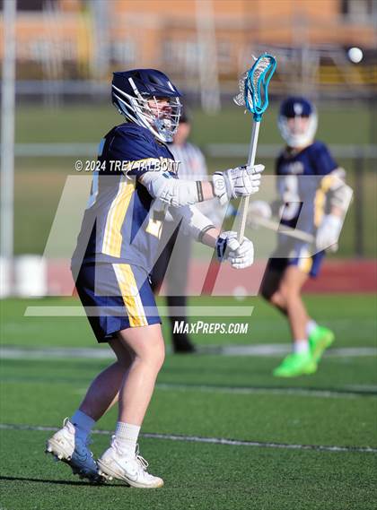 Thumbnail 2 in Whitman @ Honeoye Falls-Lima photogallery.