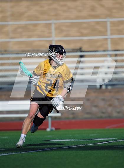 Thumbnail 2 in Whitman @ Honeoye Falls-Lima photogallery.
