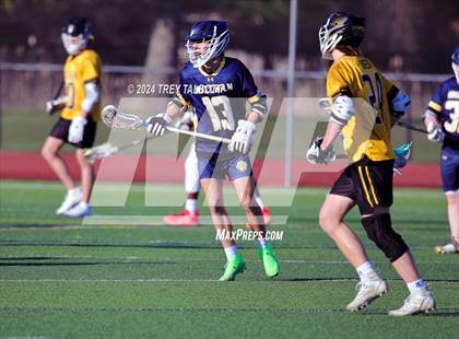 Thumbnail 2 in Whitman @ Honeoye Falls-Lima photogallery.