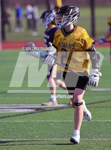 Thumbnail 1 in Whitman @ Honeoye Falls-Lima photogallery.