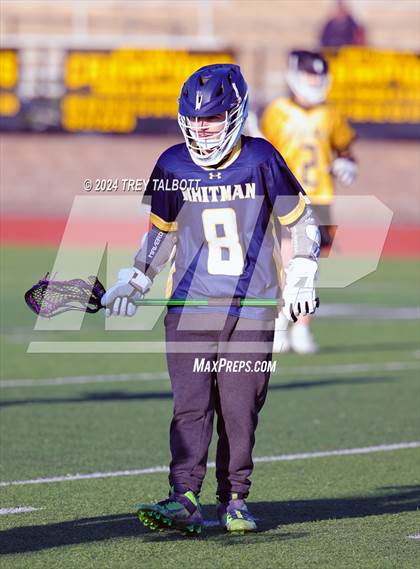 Thumbnail 1 in Whitman @ Honeoye Falls-Lima photogallery.
