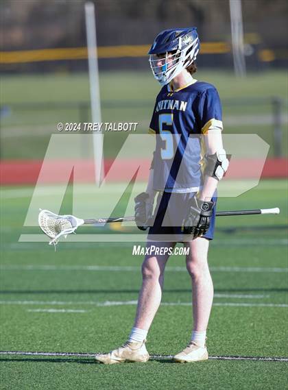Thumbnail 2 in Whitman @ Honeoye Falls-Lima photogallery.