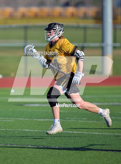 Thumbnail 2 in Whitman @ Honeoye Falls-Lima photogallery.