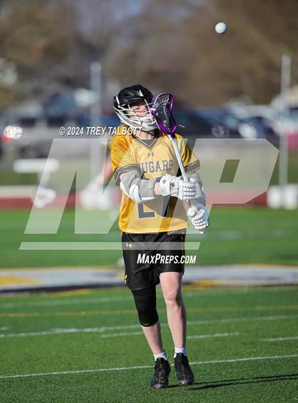 Thumbnail 2 in Whitman @ Honeoye Falls-Lima photogallery.