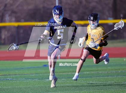 Thumbnail 3 in Whitman @ Honeoye Falls-Lima photogallery.