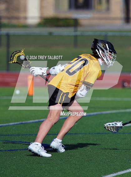 Thumbnail 3 in Whitman @ Honeoye Falls-Lima photogallery.