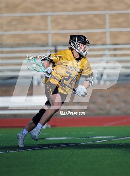 Thumbnail 3 in Whitman @ Honeoye Falls-Lima photogallery.