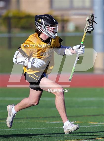 Thumbnail 1 in Whitman @ Honeoye Falls-Lima photogallery.