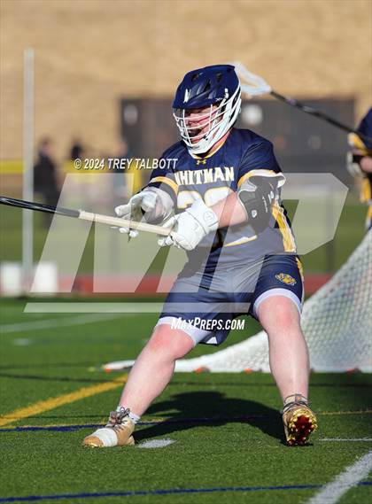 Thumbnail 2 in Whitman @ Honeoye Falls-Lima photogallery.