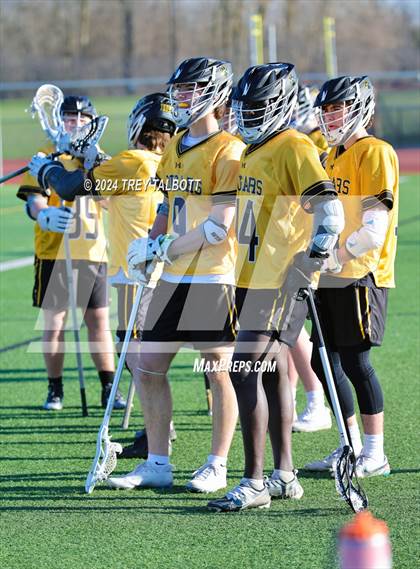 Thumbnail 1 in Whitman @ Honeoye Falls-Lima photogallery.
