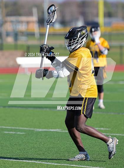 Thumbnail 1 in Whitman @ Honeoye Falls-Lima photogallery.