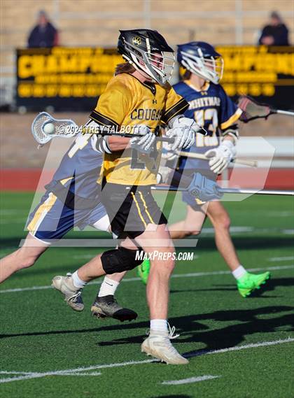Thumbnail 2 in Whitman @ Honeoye Falls-Lima photogallery.